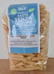 Pasta Riso Int. Penne